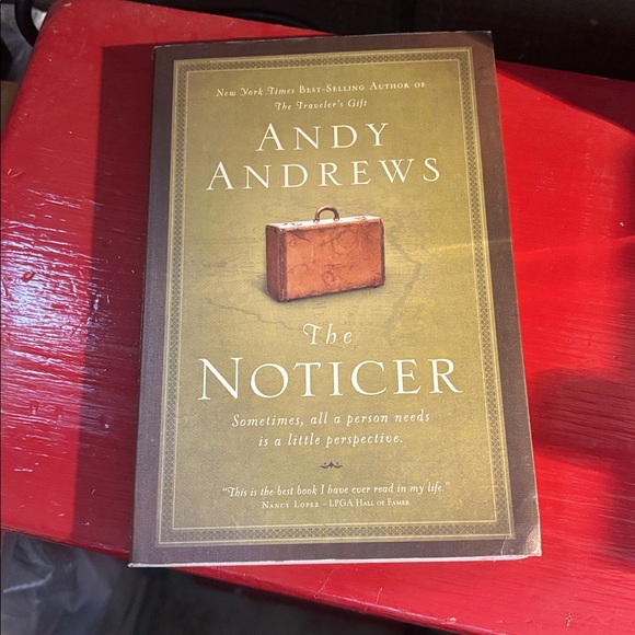 Assorted Book Collection for Home Library - Picture 3 of 6